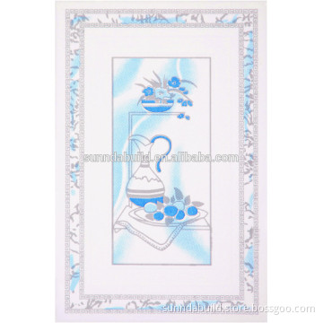Kintchen and bathroom 200x300 glazed ceramic wall tiles